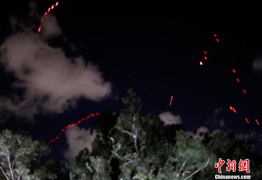 震惊！莫斯科连续3天遭袭，背后隐藏哪些不为人知的危机？