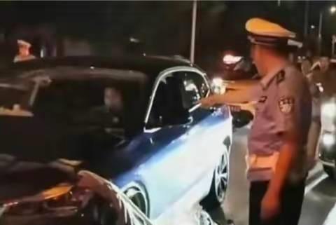 宝马女司机拖行虐猫致死？假！真相揭秘，别再被谣言误导！