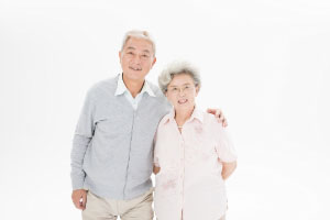 养老保险个人账户能提前取？假的！揭秘真相与常见误区