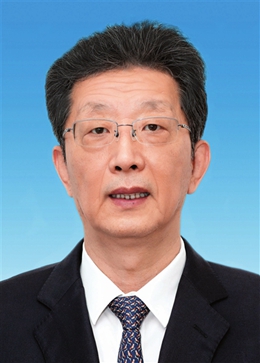 重磅！刘桂平任天津市委副书记，未来天津将迎来哪些变革？