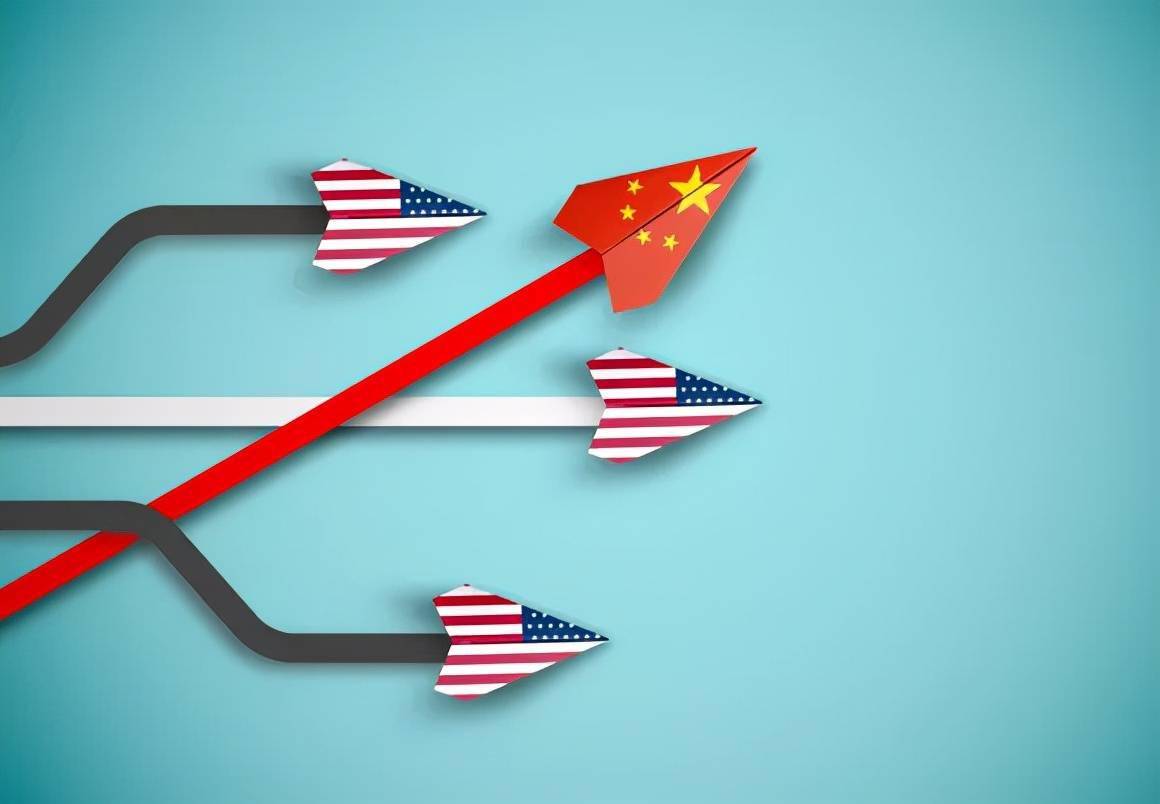 震惊！专家：中美贸易战场反而扩大了，未来将如何演变？