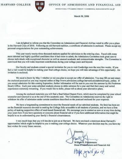 震惊！哈佛大学现有外国学生必须转学，政策突变引发全球关注