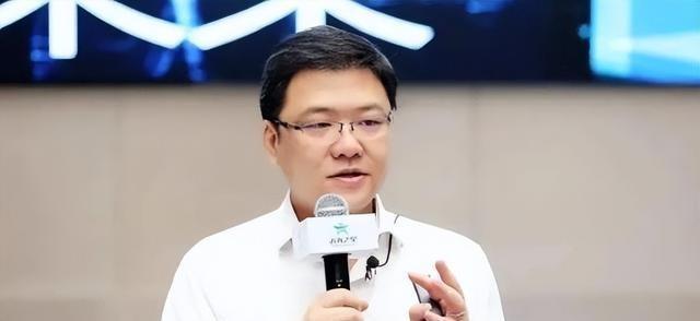 震惊！哈佛禁令会促成科研人员归国潮吗？深度解析未来人才流动趋势