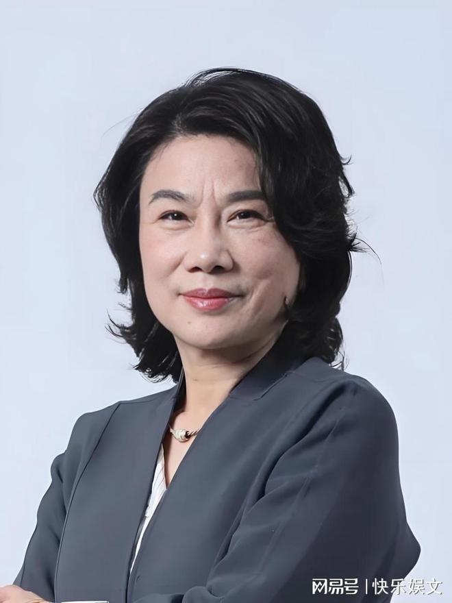 震惊！董明珠：孟羽童是有可能重回格力的，背后隐藏哪些玄机？
