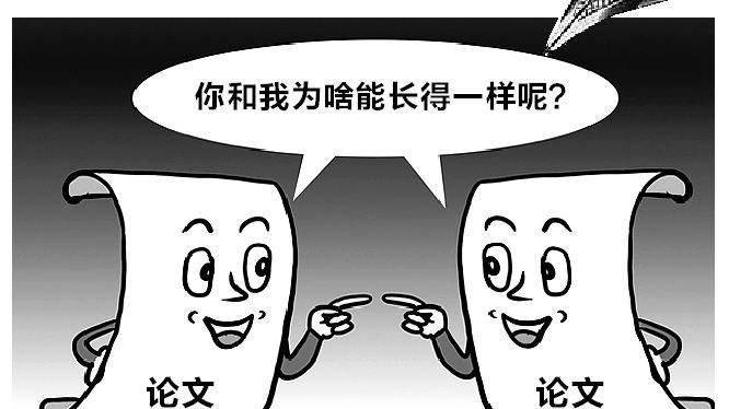 震惊！哈佛禁令对中国留学生有何影响？深度解析未来求学之路