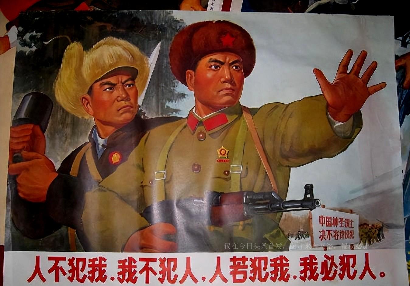 中美局势已经开始发生转变了吗？深度解析最新动态与未来走向