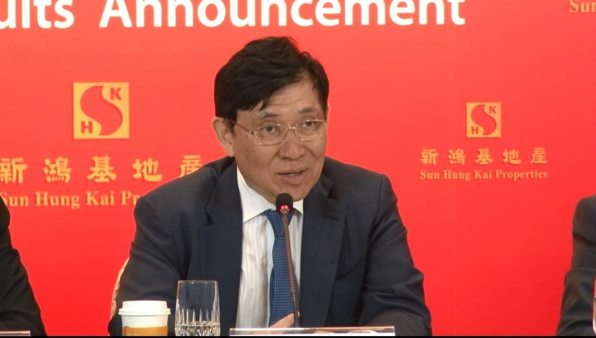 香港科技大学:向哈佛学子敞开大门！全球顶尖学府为何争相合作？