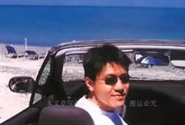 震惊！外交部回应美政府拿哈佛开刀，背后隐藏什么玄机？