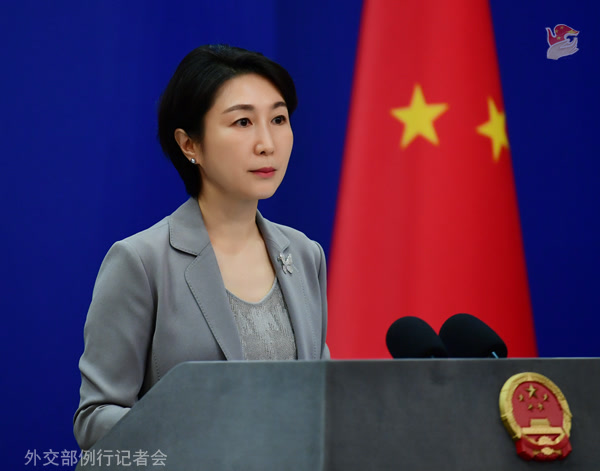 震惊！哈佛大学回应引发全球热议，背后真相令人深思