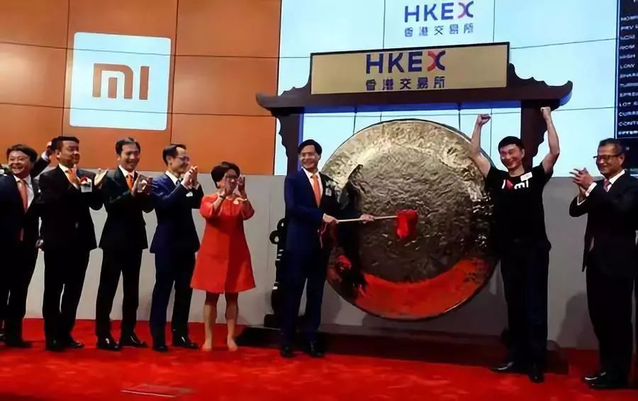 港科大开抢哈佛学子！全球顶尖人才争夺战白热化