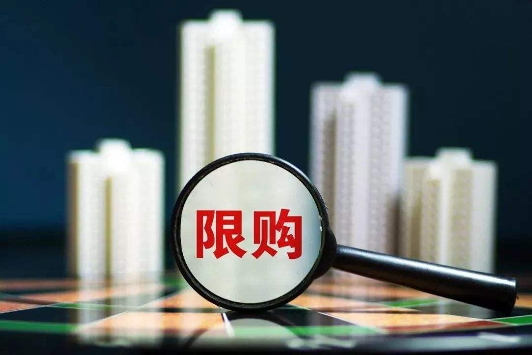 震惊！哈佛禁令不到一天就被叫停意味着啥？背后真相令人深思！