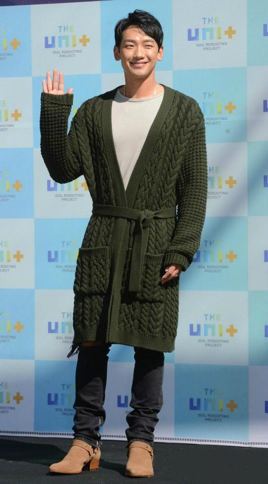 震惊！小伙连吃28天鸡腿饭瘦了10多斤，专家揭秘背后真相