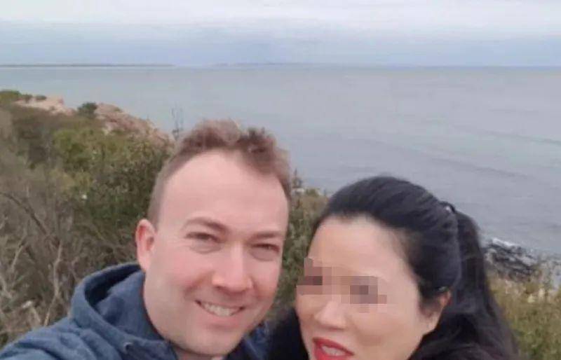 震惊！中国夫妇在澳遭殴打事件细节曝光，背后真相令人愤怒！
