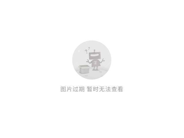 震惊！特朗普威胁对苹果征收25％关税，全球科技产业或将巨变！