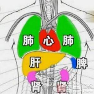 震惊！宝宝心肝脾全长反了，医生惊呼"医学奇迹"！