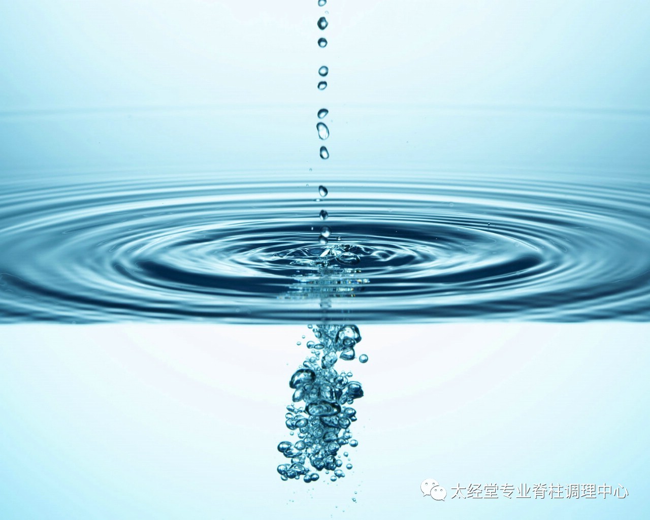 野蛮生长的中式养生水：是健康福音还是智商税？揭秘背后惊人真相！