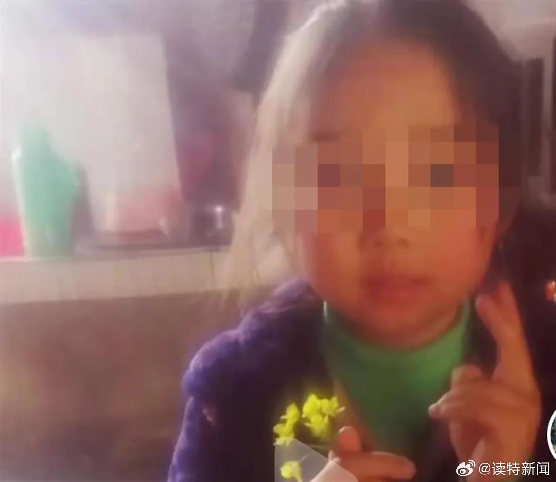 震惊！女幼师被连刺13刀身亡 警方通报揭露案件细节，凶手动机成谜