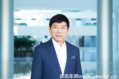 媒体：魏建军的警告引发全行业共鸣——车企巨头为何集体焦虑？