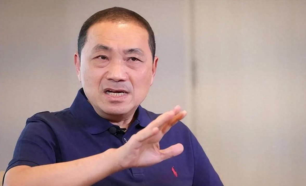 印智库宣称摧毁8架巴F-16可信度高吗？真相令人震惊！