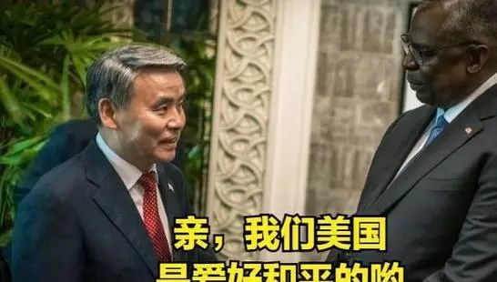 外国记者直呼中国产的手机都太值了！揭秘超高性价比背后的秘密