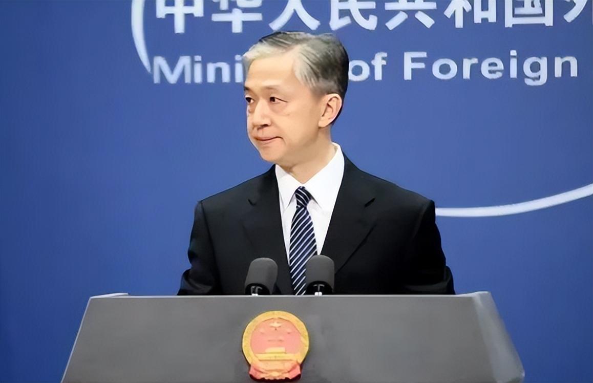 对等关税暂缓期将过半 美国处境不妙：贸易战僵局何时破冰？