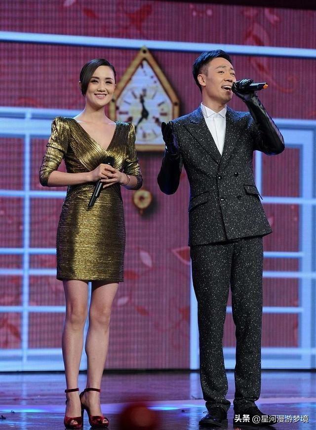 "朱媛媛的最后一条朋友圈"背后真相：令人心碎的告别与未解之谜
