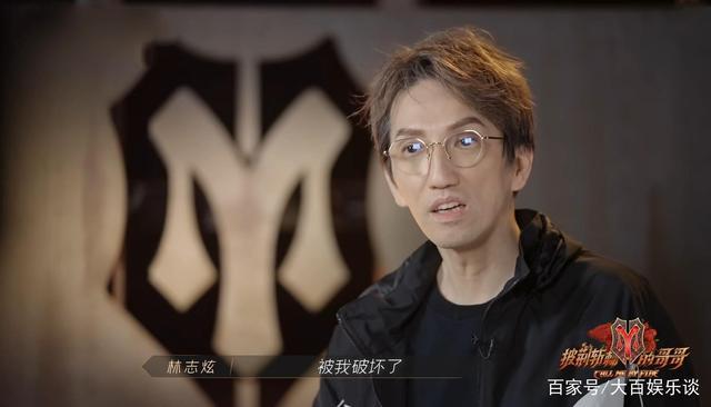 震惊！林志炫被淘汰到底哪里出了问题？深度解析背后真相！