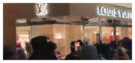 震惊！旅游病逝验尸没心脏，背后真相令人不寒而栗！