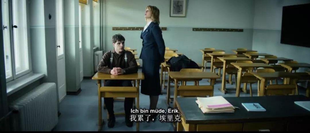 美官员警告所有大学：好自为之！背后隐藏的危机与应对策略