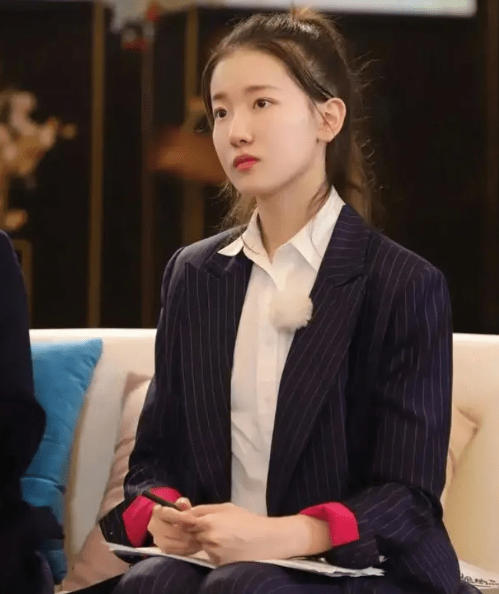 震惊！孟羽童被开除后 还能再回格力吗？职场逆袭可能性深度解析