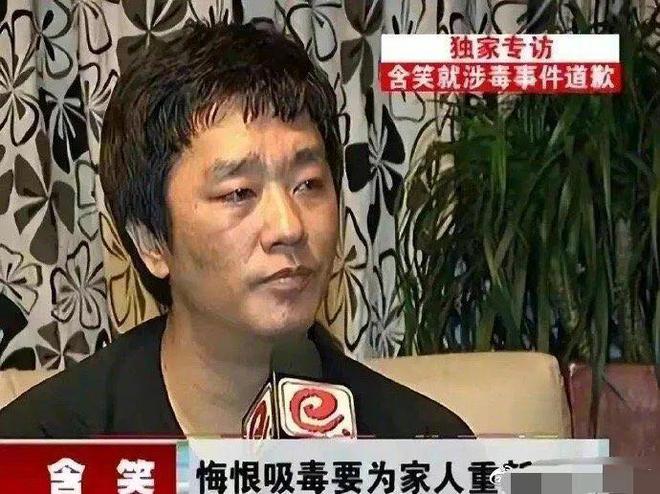 震惊！演员黄兆欣猝死离世 曾与琼瑶合作，一代荧幕传奇黯然落幕