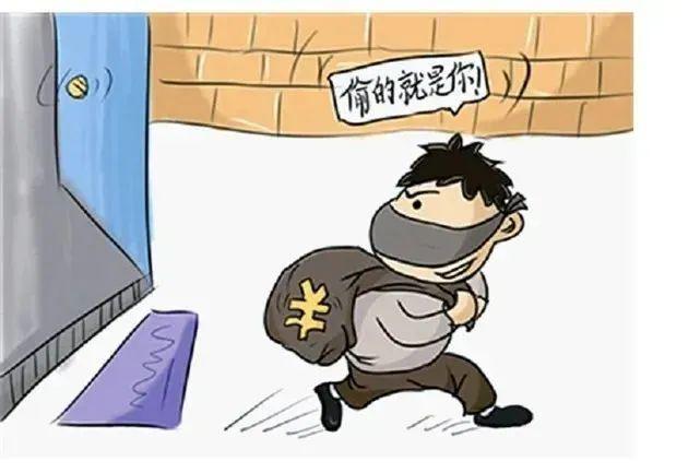 惊魂！入室行凶点外卖报警：一场生死时速的智慧自救