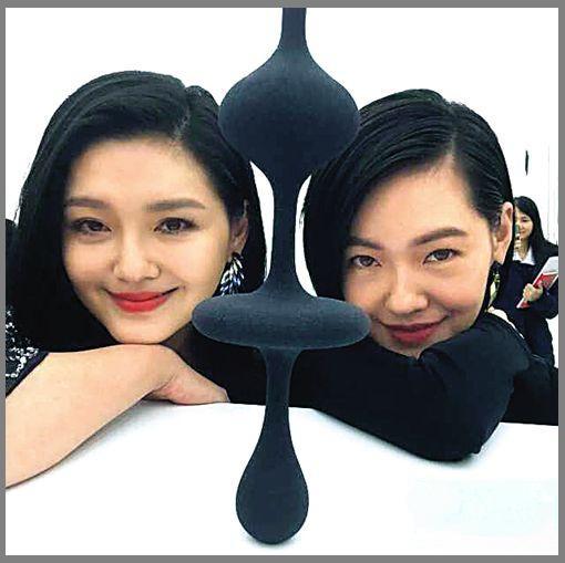震惊！钟南山谈大S离世:很遗憾，背后真相令人深思