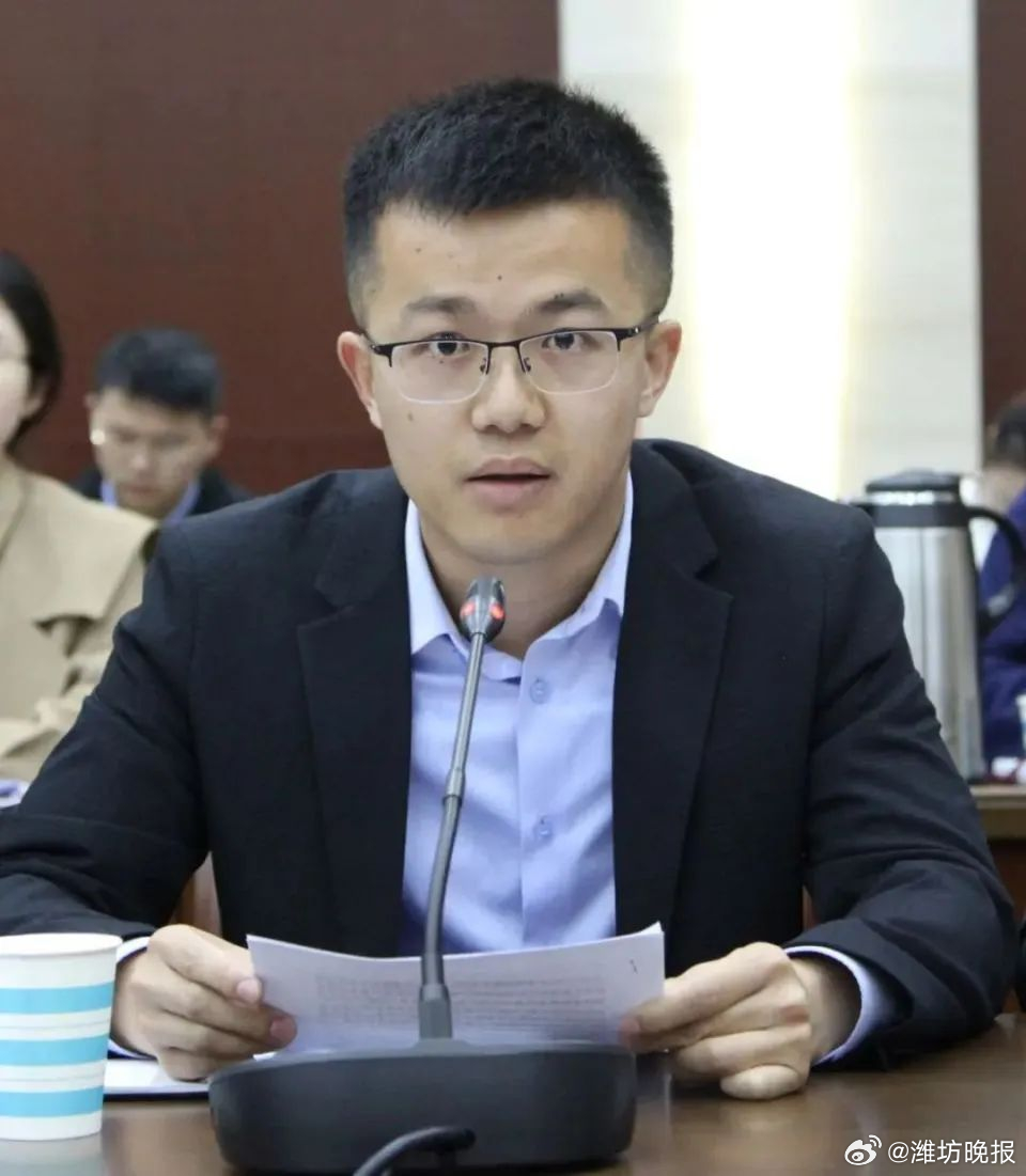 震撼！3名95后选调生拟同期提拔，年轻干部崛起引发热议