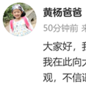 震惊！黄杨钿甜父亲经商细节仍需追问，背后隐藏了什么秘密？
