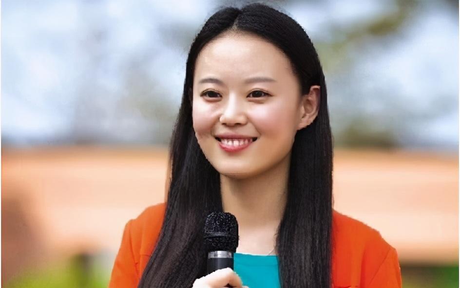震惊！演员黄兆欣猝死离世，生前最后动态曝光，粉丝泪崩
