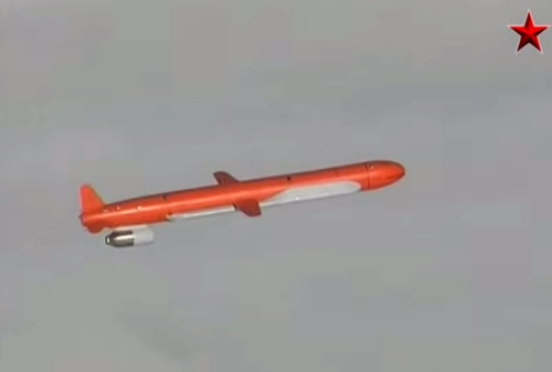 震惊！朝鲜新型空空导弹曝光，技术哪里来的？深度解析背后秘密