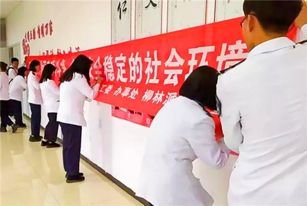🔥中美跨境海运高潮来袭！2025年这些变化你必须知道！