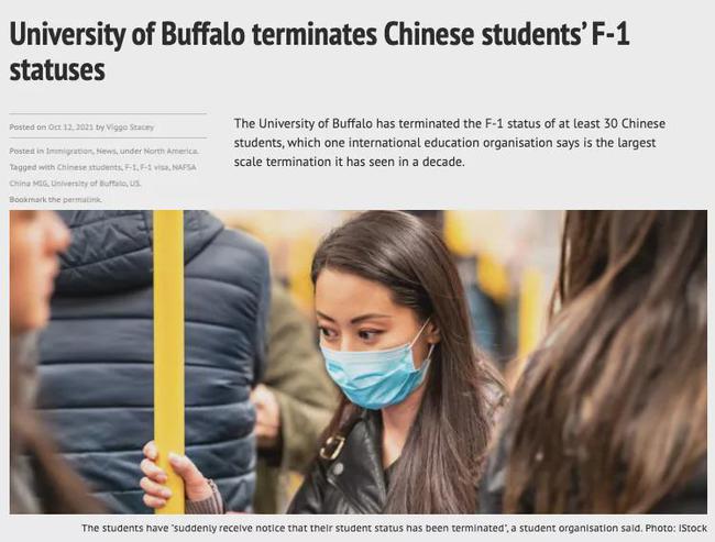 震惊！哈佛已离境留学生或无法返美，签证政策突变引发恐慌
