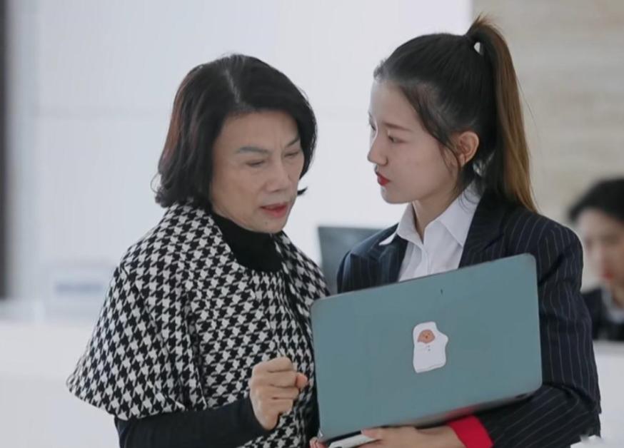 董明珠怒斥开除孟羽童内幕：她犯了大错，真相令人震惊！