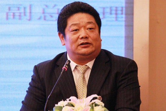 震惊！子女炫富致多官落马，背后隐藏的腐败链条有多深？