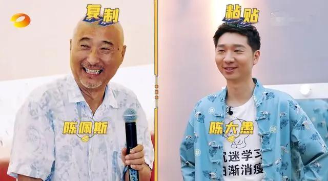 震惊！演员黄兆欣猝死离世 曾与琼瑶合作，演艺圈痛失才女
