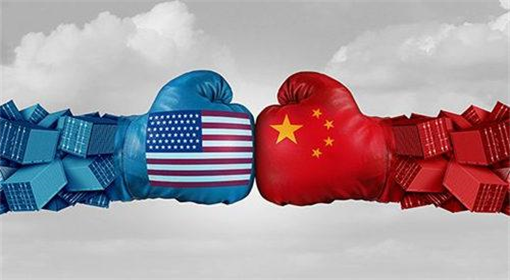 为何多国都无法跟美国谈拢贸易协议？揭秘背后五大关键矛盾